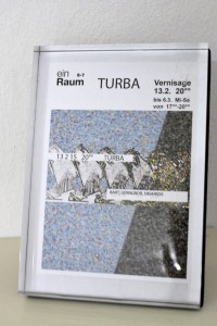Turba_Karte