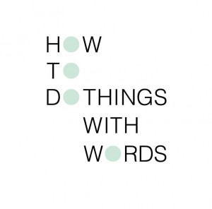 How_to_do_things_with_words_HBKBS_01