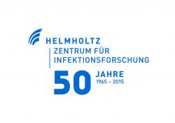 Helmholtz-Zentrum für Infektionsforschung