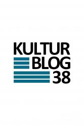 Kulturblog38