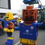 Veranstaltungen Karneval Braunschweig