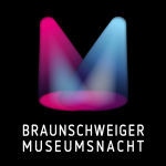 Plakat Braunschweiger Museumsnacht
