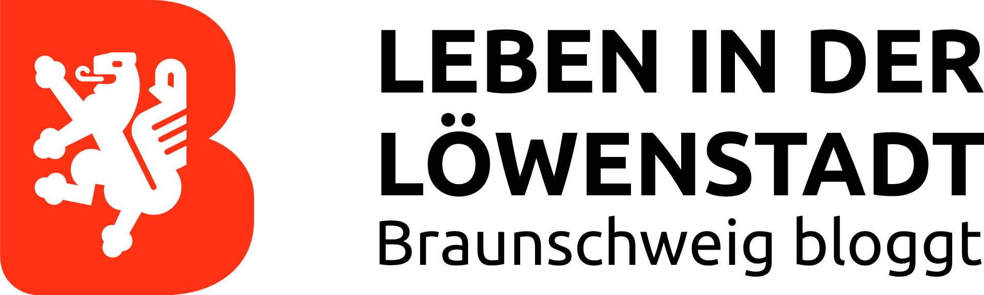 Leben in der Löwenstadt