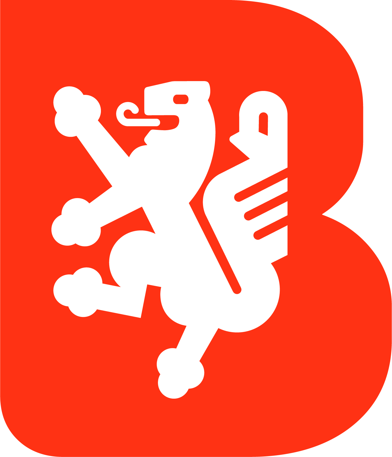 Leben in der Löwenstadt